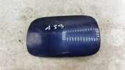 Kraftstofftankdeckel TOYOTA AVENSIS (_T25_) 2.2 D-CAT (ADT251_)
