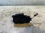 Regelventile für Innenraumheizung VOLVO XC90 II T6 AWD 24082015