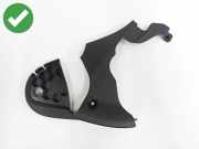 Details zur Sitzverkleidung MERCEDES-BENZ C (W204) C 220 CDI (204.008) A2049180416