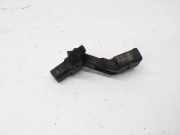 Wellenpositionssensor
 VW CADDY III Furgon (2KA, 2KH, 2CA, 2CH) 2.0 SDI 045906433A