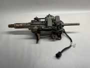 Lenksäule Audi A7 Sportback (4G) 4G0419506AL