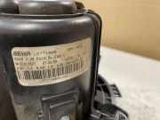 Heizgebläsemotor CITROËN C5 III (RD_) 2.0 HDi 140 BZ38379