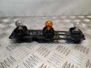 Rücklichtkontakte JEEP GRAND CHEROKEE III (WH, WK) 3.0 CRD 4x4 61A30020439