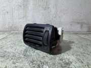 Gitter Grill vorne links VW PASSAT Variant B5 (3B5) 1.9 TDI 1841907001