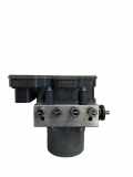 ABS Hydraulikblock