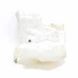 Fensterwaschtank MERCEDES-BENZ GL (X164) GL 500 4-matic (164.886) A1648600520