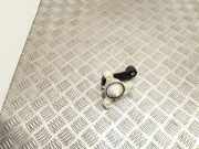 Fensterkurbel VW Polo V (6R, 6C) 6Q0837581A