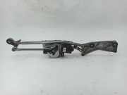 Scheibenwischermechanismus vorne MERCEDES-BENZ M (W166) ML 350 BlueTEC 4-matic (166.024) A1648202442