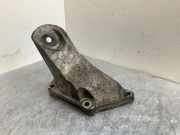 Motorhalter links BMW 6 (E63) 650 i 6761113