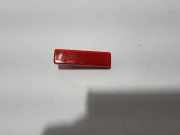 Stoßstangen Reflektor hinten rechts RENAULT TRAFIC III Furgon (FG_) 1.6 dCi 115 7700353184