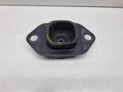 Motorbock vorne Nissan X-Trail III (T32) 112204BB0A