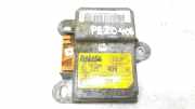 Airbag-Steuergerät PEUGEOT 406 Coupe (8C) 2.2 HDI 9637176480