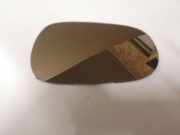 Außenspiegelglas links Renault Megane IV Schrägheck (B9A) W10023R