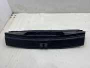 Kofferraumverkleidung MINI COUNTRYMAN (R60) Cooper SD ALL4 50777110