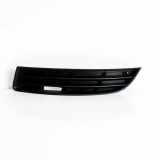 Gitter Grill vorne links VW PASSAT B6 (3C2) 1.6 FSI 3C0853665