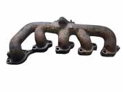 Auspuffkrümmer Ford Transit Pritsche (F**6) 6C1Q9430BD