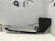 Schwellerinnenverkleidung vorne links MERCEDES-BENZ GLS (X166) 350 d 4-matic (166.824) A1666800135