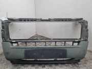 Frontstoßstange PEUGEOT BOXER Furgon (244) 2.2 HDi