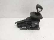 Gangschaltmechanismus VOLVO V90 II 2.0 D4 32240020