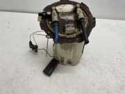 Kraftstofftankpumpe OPEL ASTRA H Furgon (L70) 1.9 CDTI 138238848