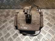 Bremssattel rechts vorne Mercedes-Benz C-Klasse (W204) 2044210881