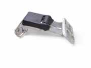 Heckklappescharnier rechts TOYOTA PROACE Furgon/Estate (MDX_) 2.0 D (MDX6_)