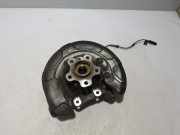 Radlagergehäuse rechts hinten BMW 5er (G30, F90) 6866336