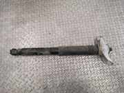 Stoßdämpfer hinten links POLESTAR 2 (P) EV 32315126