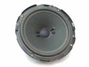 Türlautsprecher vorne rechts ALFA ROMEO 166 (936_) 2.4 JTD 60670880