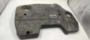 Motorabdeckung MAZDA MPV II (LW) 2.0 DI