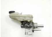 Bremszylinder TOYOTA VERSO (_R2_) 2.2 D-CAT (AUR21_) 4720109560