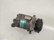 Klimakompressor Opel Vectra C (Z02) 24411249