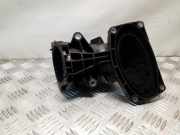 Schlauch für Luftversorgung Jeep Patriot (MK74) A6510900128