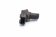 Nockenwellensensor Nissan Primastar Kasten (X83) 8200370572