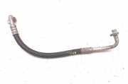 Kondensatorschlauch Citroen C4 Grand Picasso (U) 9656859280