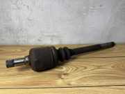 Antriebswelle vorne links FIAT DUCATO Minibus / passenger (230_) 2.5 TDI Panorama/Combinato