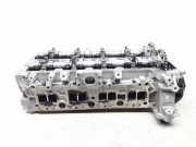 Motorkopf MERCEDES-BENZ C (W204) C 220 CDI (204.002) R65101625