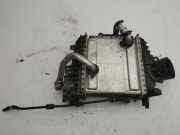 Ladeluftkühler MERCEDES-BENZ E (W213) E 220 d (213.004) A6540101804