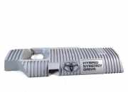 Motorabdeckung TOYOTA PRIUS PLUS (_W4_) 1.8 Hybrid (ZVW4_) 11212-37090