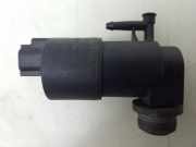 Elektromotor für Scheinwerferreinigung Toyota Yaris (P13) 853300F020