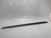 Linker Schweller PEUGEOT 308 SW II 1.2 THP 130 9806944677