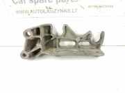 Luftfilterkastenhalter MERCEDES-BENZ C (W204) C 220 CDI (204.008) A6460940641 6460940641