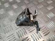 Türscharnier hinten rechts SAAB 9-3 Estate (YS3F) 1.9 TiD