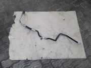 Klimaleitung AUDI A8 D3 (4E2, 4E8) 3.0 TDI quattro 4E2260712AE