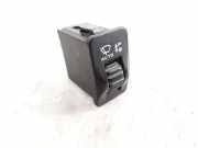 Wischergriff SSANGYONG MUSSO (FJ) 2.9 D 8137005500