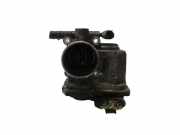 Drosselklappe NISSAN PIXO (UA0) 1.0 83K0