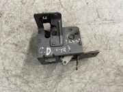 Türschloss rechts hinten Ford Transit V363 Pritsche/Fahrgestell (FED, FFD)