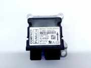 Airbag-Steuergerät FORD C-MAX II (DXA/CB7, DXA/CEU) 1.6 TDCi DM5T14B321RA