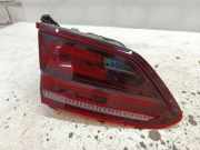 Heckklappenleuchte links VOLKSWAGEN ARTEON (3H7, 3H8) 2.0 TDI 81730103