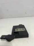 Keyless Steuergerät AUDI A6 Allroad (4FH, C6) 2.7 TDI quattro 4F0910335